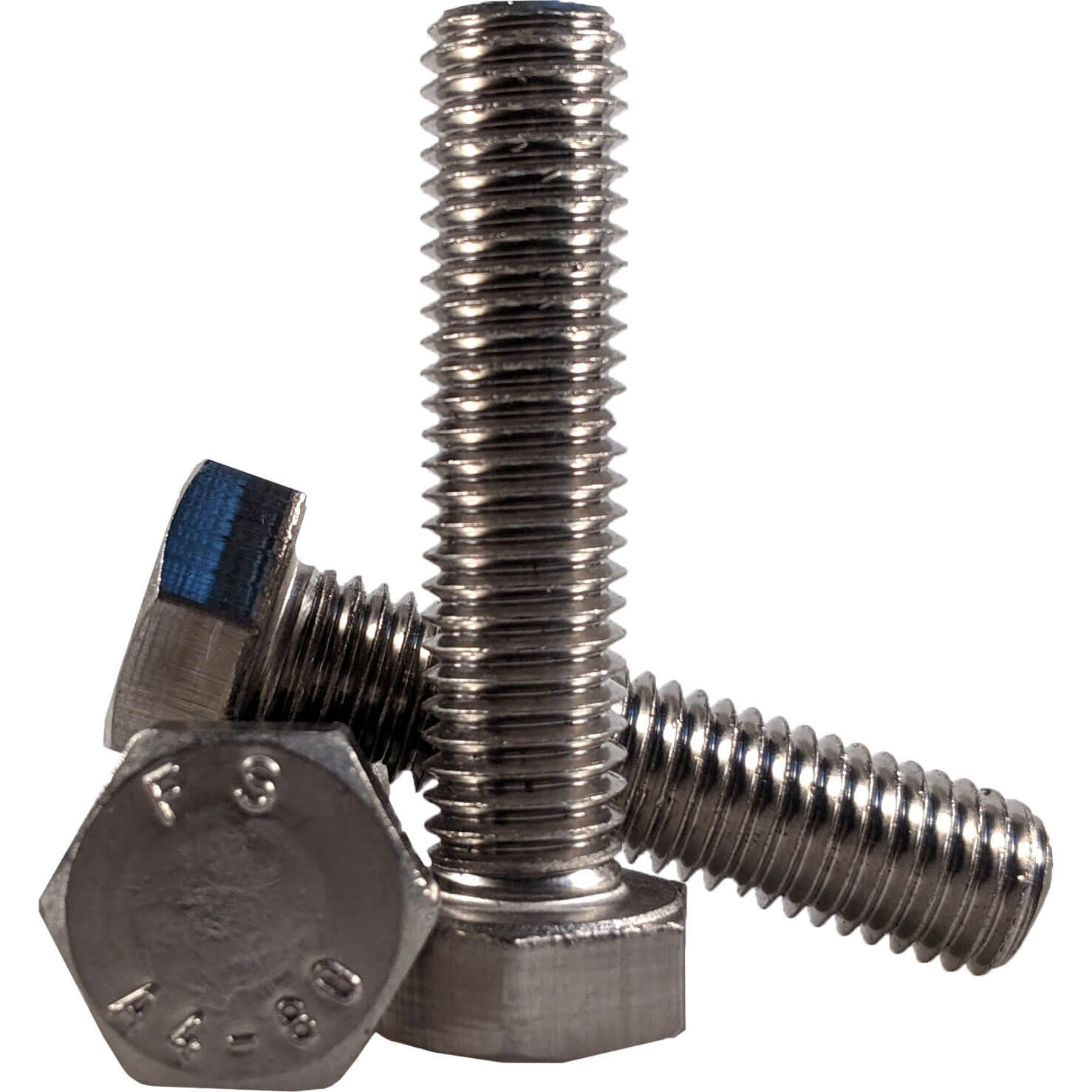 Sirius Set Screws A4 316 Stainless Steel M16 25mm Pack of 1 Price Comparisons | Compare The Build
