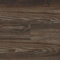 Polyflor Expona Commercial Wood - Aged Elm 1219mm x 203mm (Pack of 14 Tiles / 3.46m2) Price Comparisons | Compare The Build