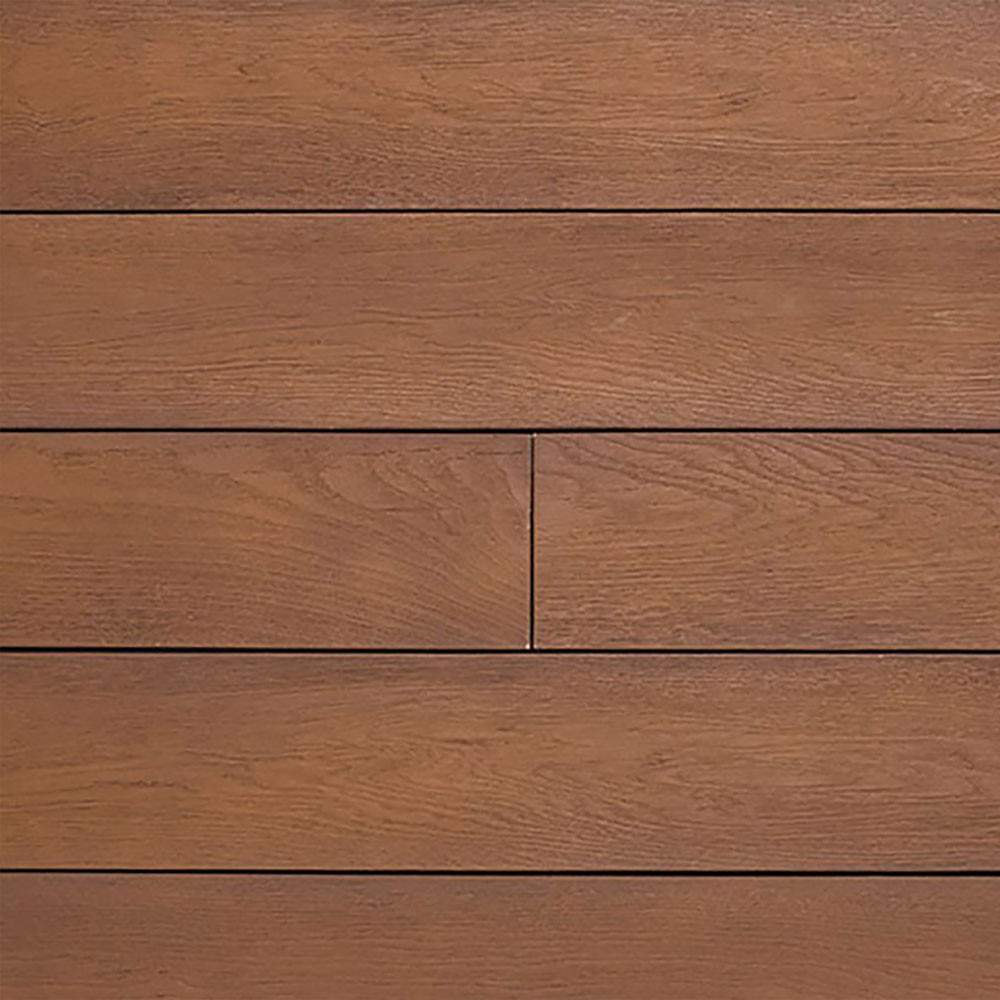 Millboard Composite Bullnose Board - 3200mm Jarrah Drainage Superstore MEBB150J Price Comparisons | Compare The Build