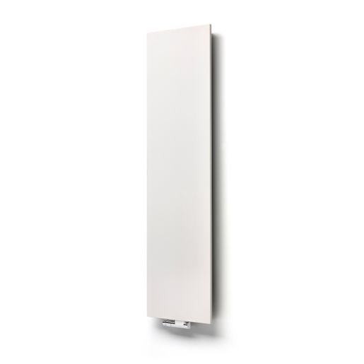 This Stelrad Vertical Ultra Radiator - 2040 X 670 Mm Price Comparisons | Compare The Build