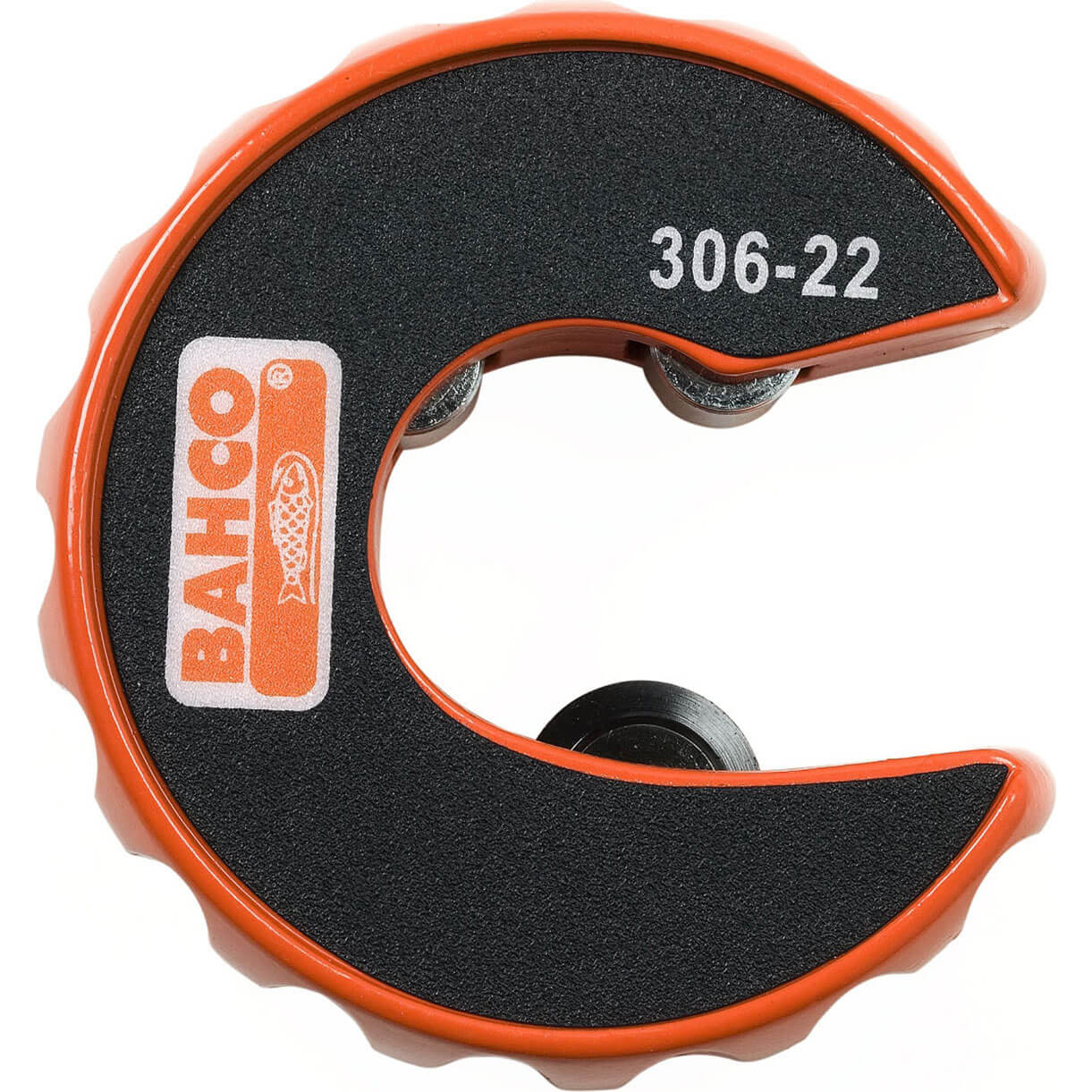 Bahco Automatic Pipe Cutter 22mm Price Comparisons | Compare The Build