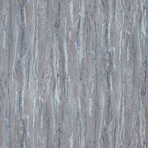 Laminate Shower Wall Panel Square Edge - 1200mm x 2440mm x 10.5mm Blue Tone Stone | Compare The Build