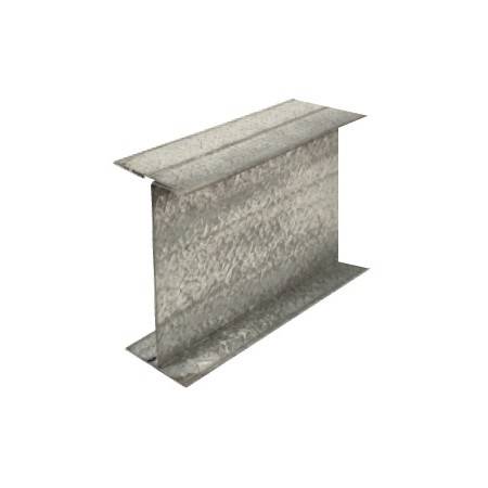 GTEC I Stud IS90/B 6000mm x 90mm Price Comparisons | Compare The Build