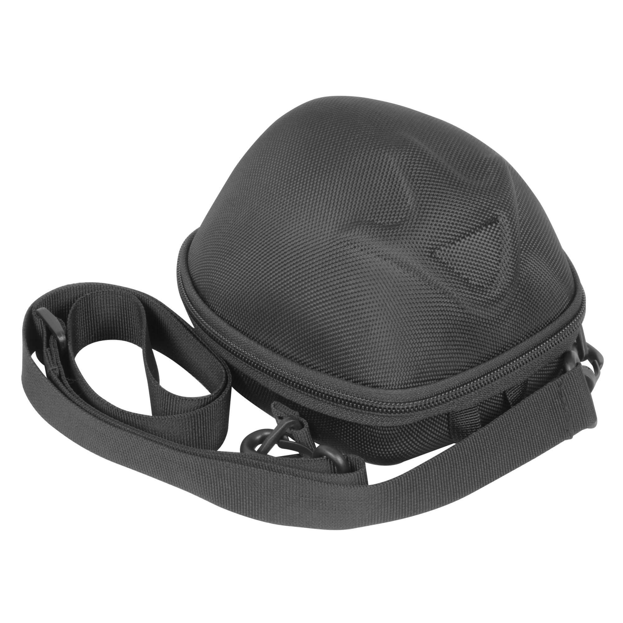 Trend Air Stealth Mask Storage Case | Compare The Build