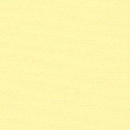 ARS II/09 FAKRO Roller Blind in Yellow - 94cm x 140cm ARS II 09/206 Price Comparisons | Compare The Build