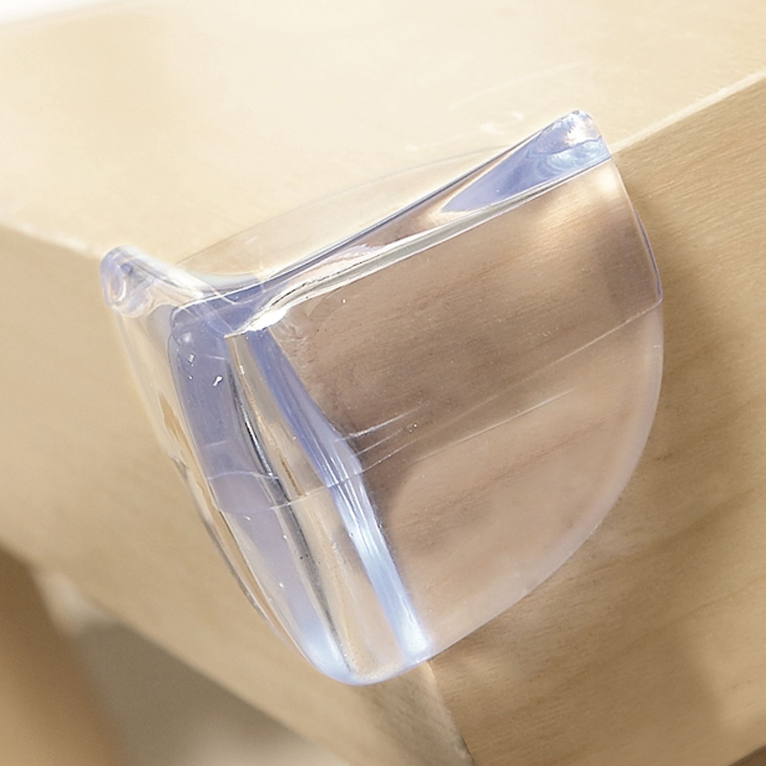 Lindam Corner Cushion, Pack Of 4 Price Comparisons | Compare The Build