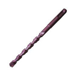 Sds+ Drill Bits - 6.5mm x 160mm Price Comparisons | Compare The Build