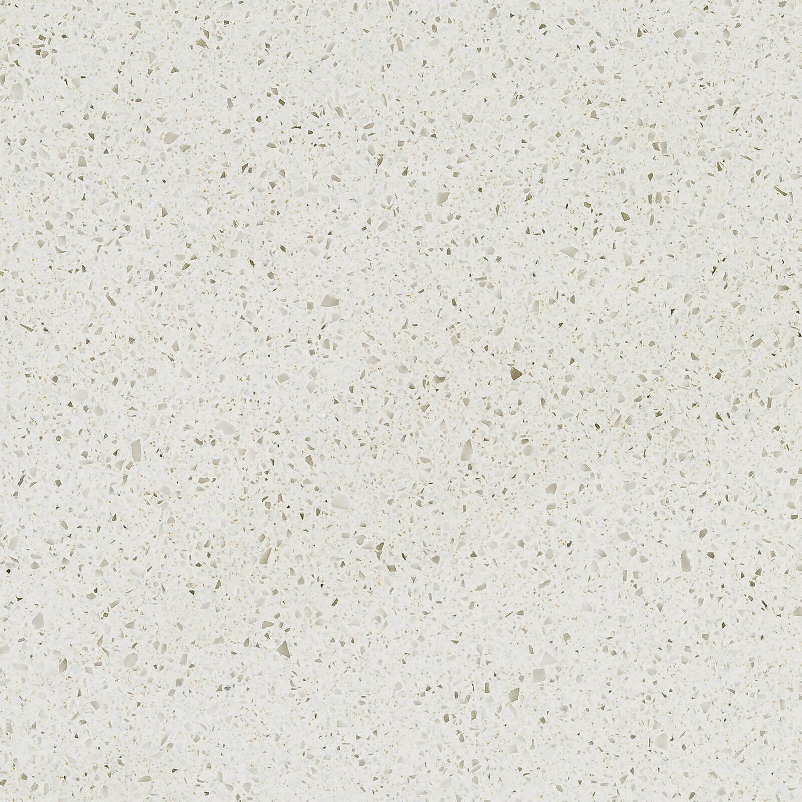 Minerva Grey Crystal Splashback - 305 x 60 x 1.2cm Price Comparisons | Compare The Build