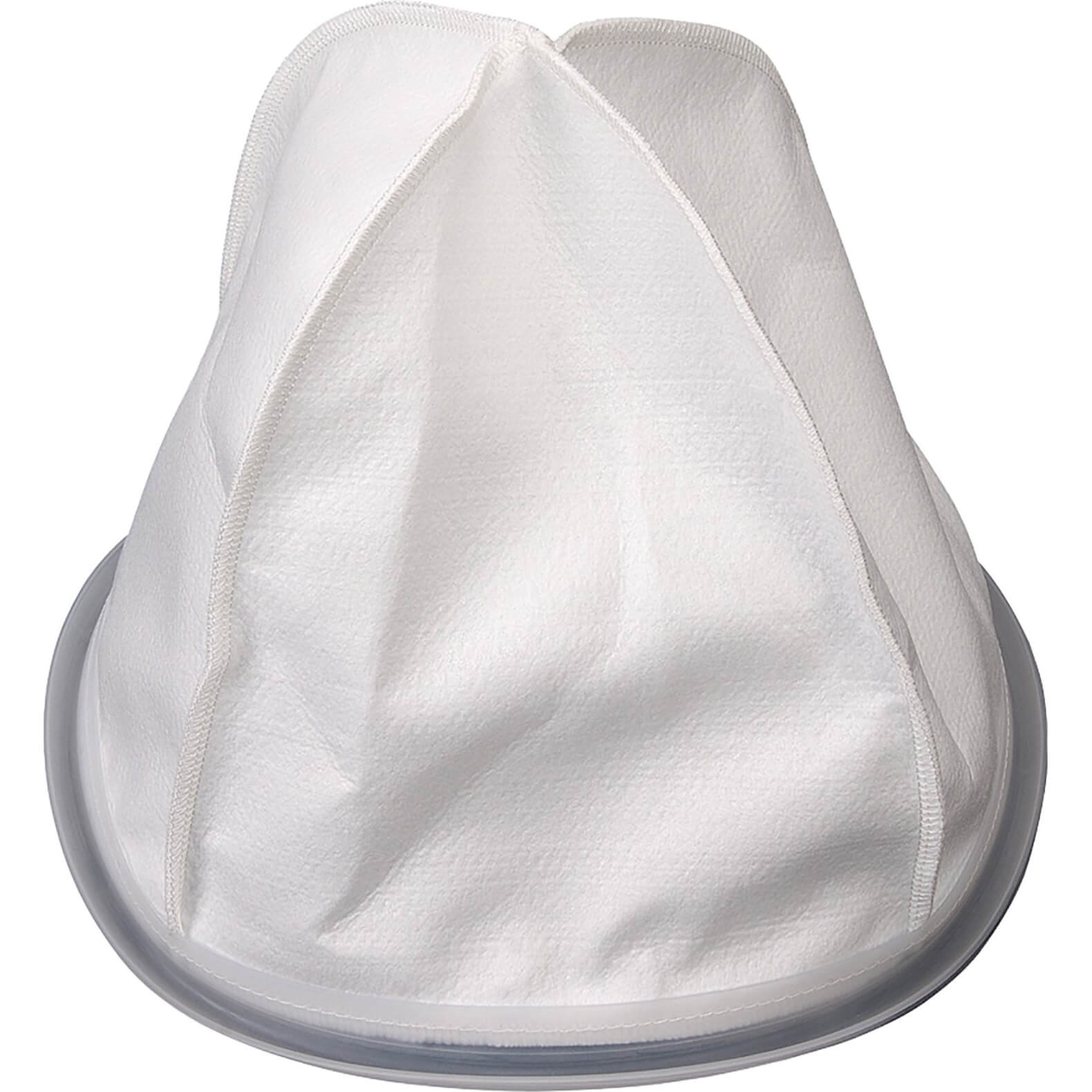 Draper Cloth Dust Bag for WDV30SS Vacuum Cleaner Price Comparisons | Compare The Build