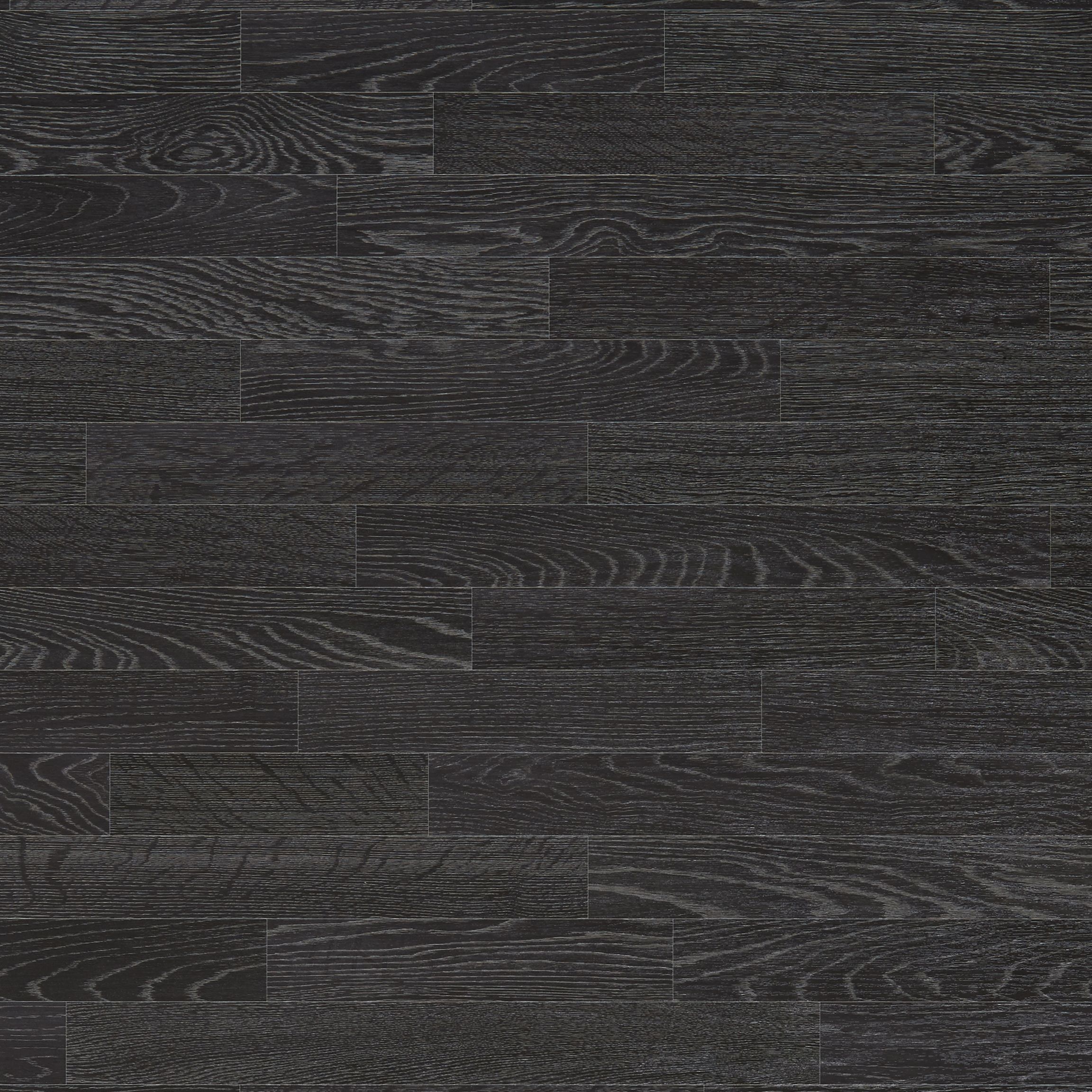 Colours Alizia Black Vinyl Flooring | Compare The Build