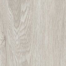 Polyflor Camaro Wood PUR - Bianco Oak 1219mm x 184mm (Pack of 15 Tiles / 3.37m2) Price Comparisons | Compare The Build