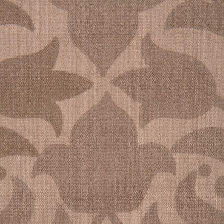 ARS II/02 FAKRO Roller Blind in Brown Tulip - 55cm x 98cm ARS II 02/215 Price Comparisons | Compare The Build