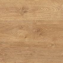 Polyflor Expona Commercial Wood - Light Classic Oak 1219mm x 203mm (Pack of 14 Tiles / 3.46m2) Price Comparisons | Compare The Build