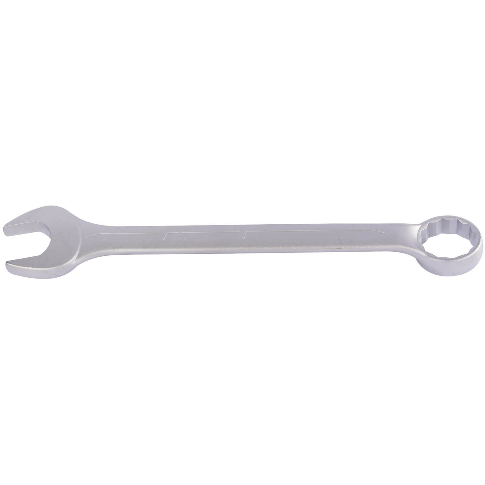 Elora Long Combination Spanner Imperial 2" 1/4" Price Comparisons | Compare The Build