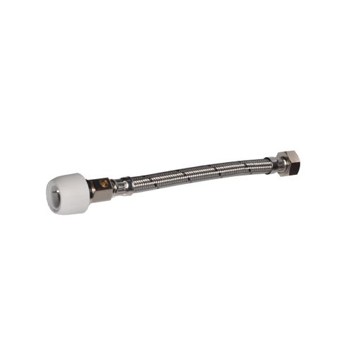 Wavin Hep2O Flexi Tap Connector 15mm Hd225A/15W Price Comparisons | Compare The Build