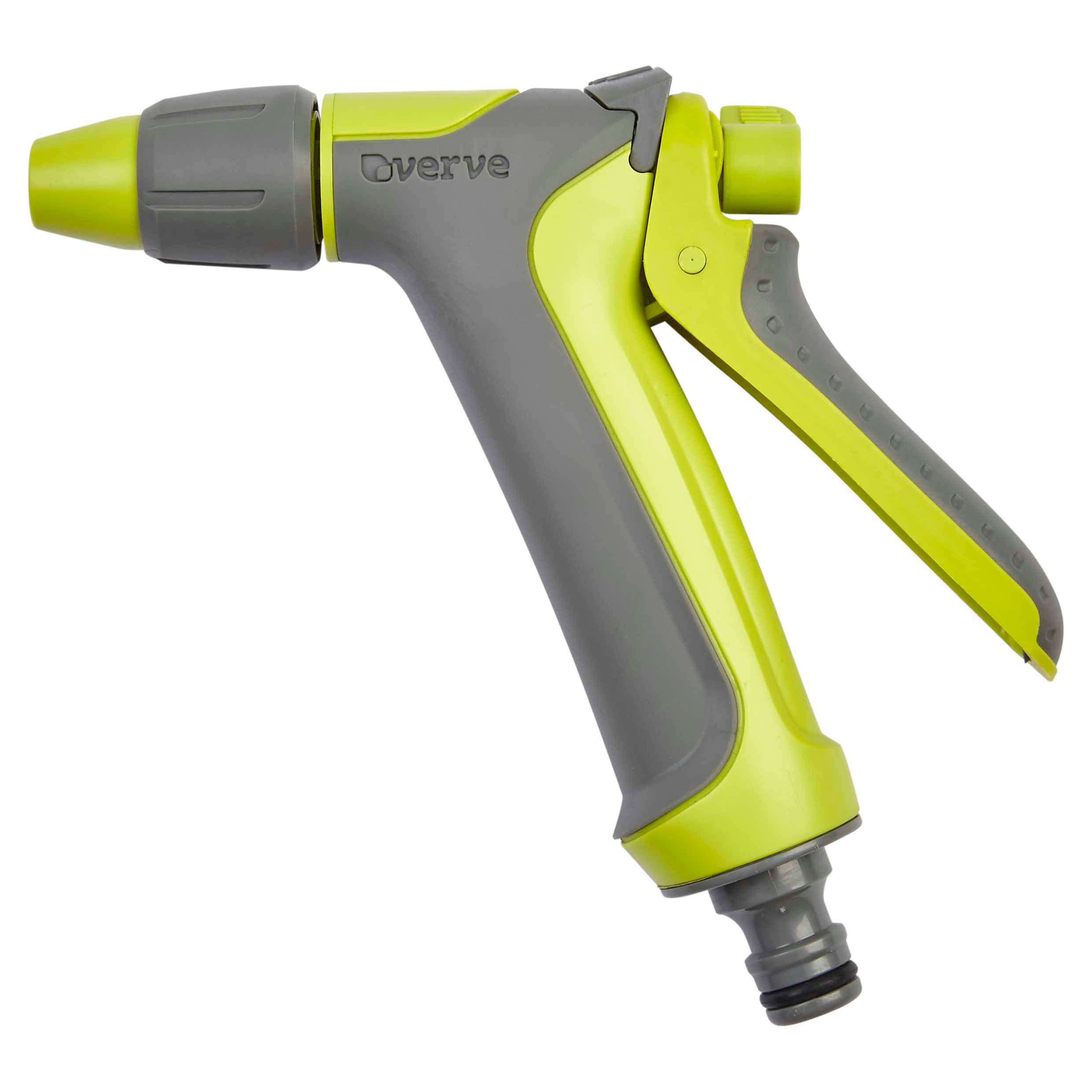 Verve 2 Function Jet Spray Gun Price Comparisons | Compare The Build