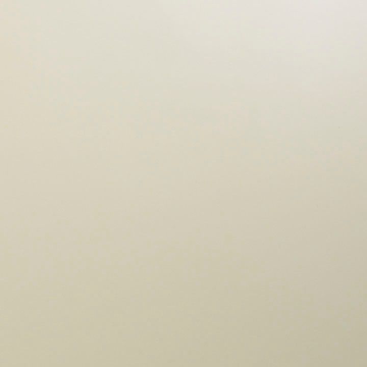 Cooke & Lewis Shaker Cream Gloss Bedroom Infill Panel (L)2500mm (W)450 mm Price Comparisons | Compare The Build