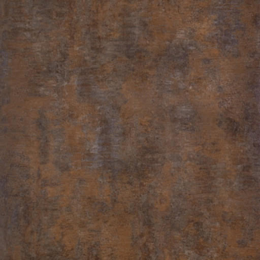 Multipanel Linda Barker Bathroom Wall Panel Corten Elements Hydrolock Tongue and Groove 2400 x 1200mm - ML8832SHRHLTG17 Price Comparisons | Compare The Build