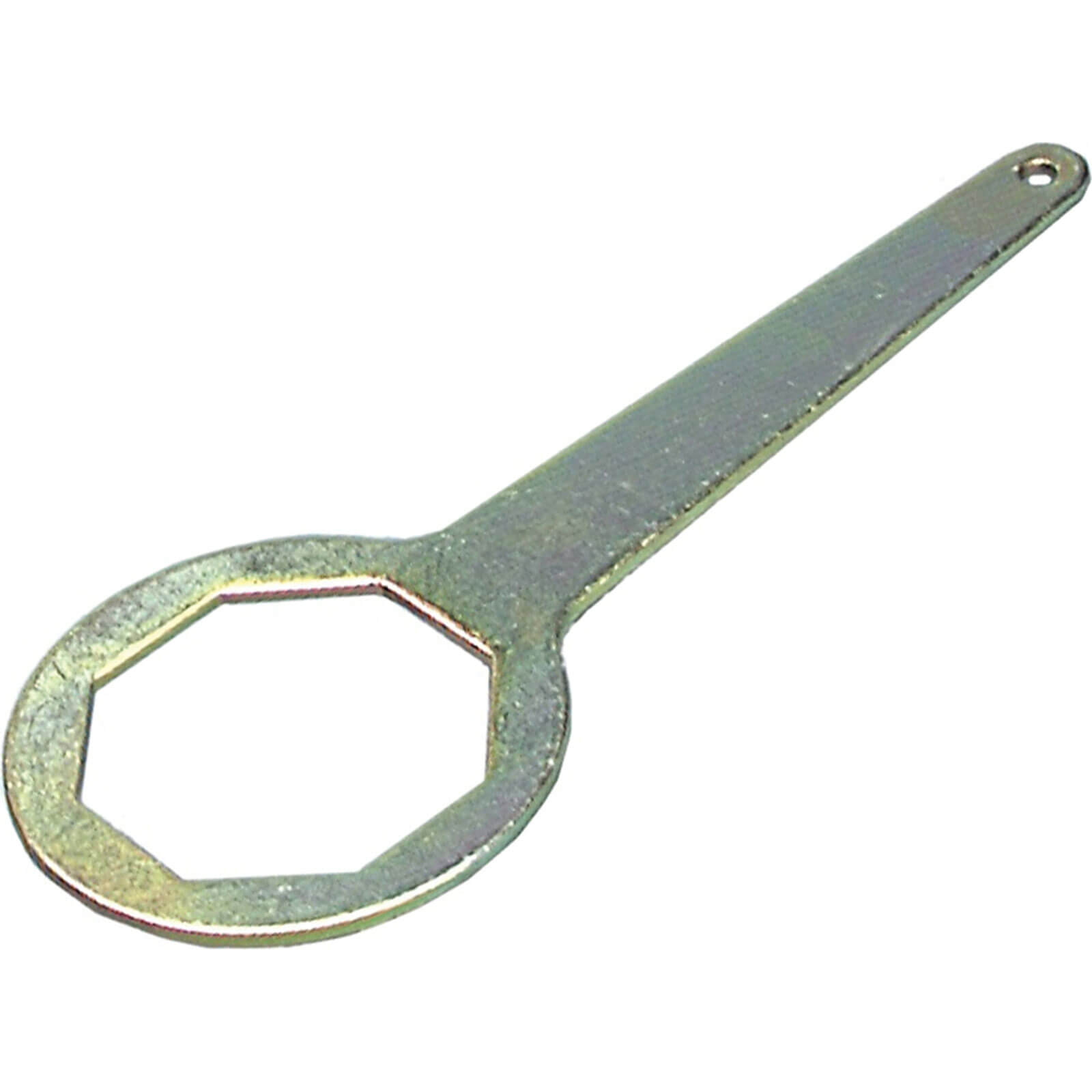 Faithfull Immersion Heater Spanner Flat Type Price Comparisons | Compare The Build