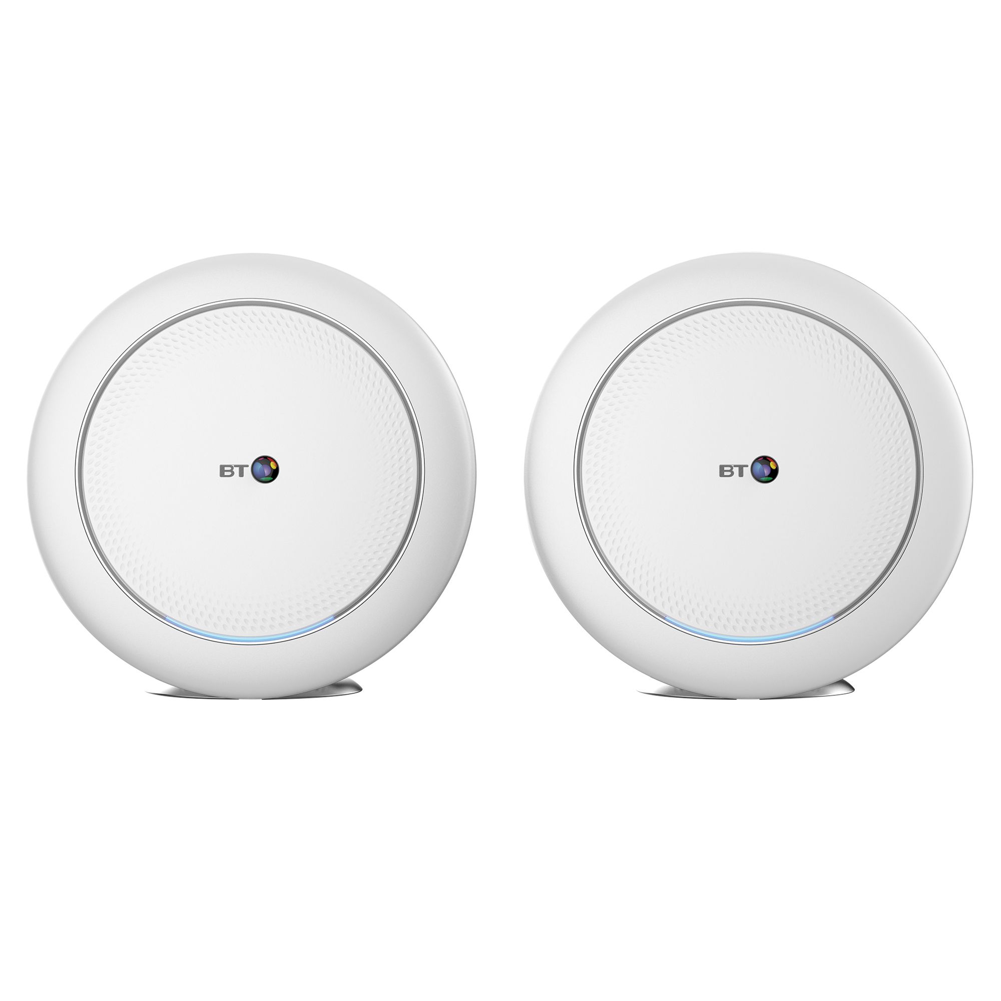 Bt Premium 093592 Whole Home Wifi System, Pack Of 2 Price Comparisons | Compare The Build