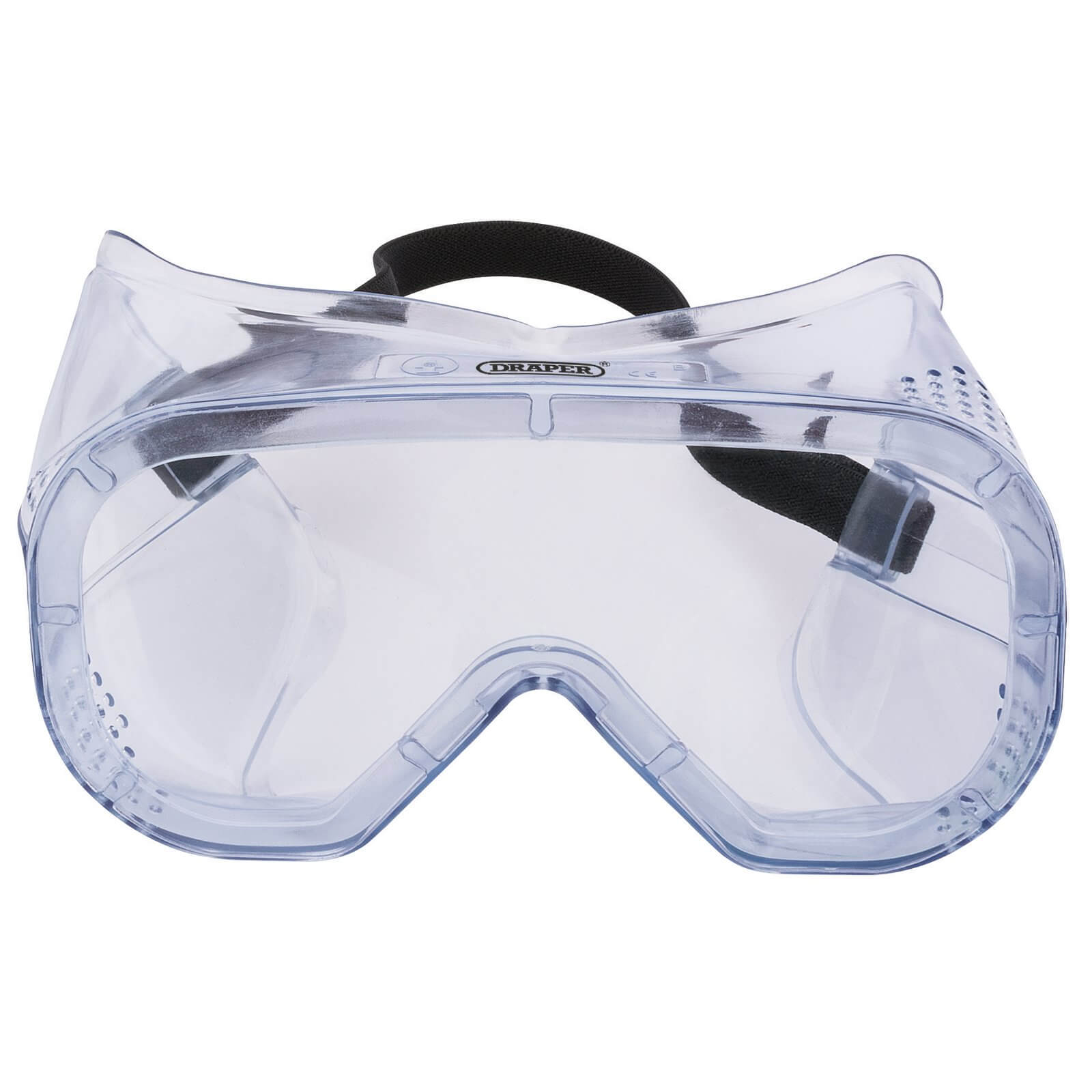 Draper Safety Goggles Price Comparisons | Compare The Build