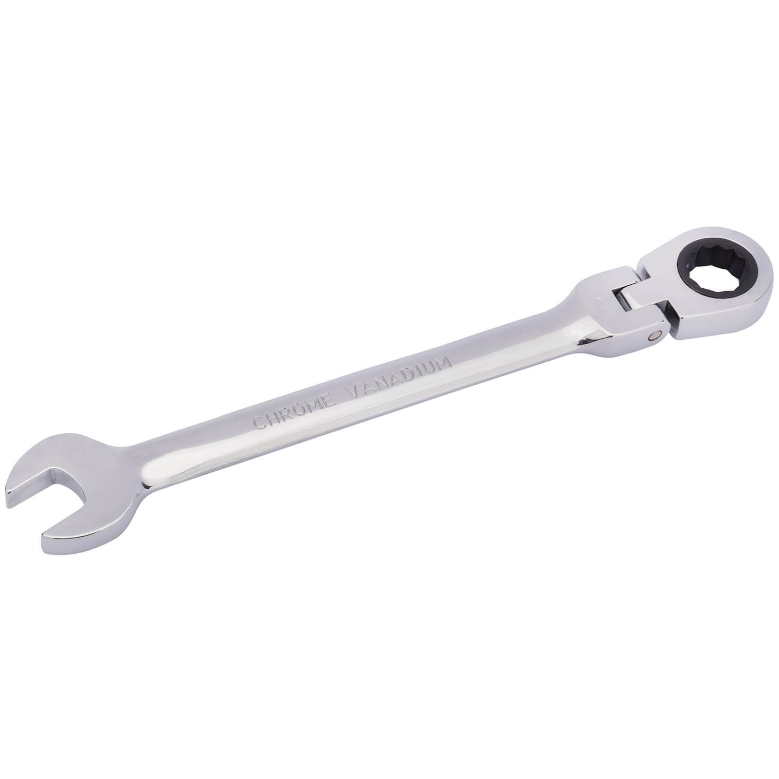 Draper Hi Torq Flexible Ratchet Combination Spanner 14mm Price Comparisons | Compare The Build