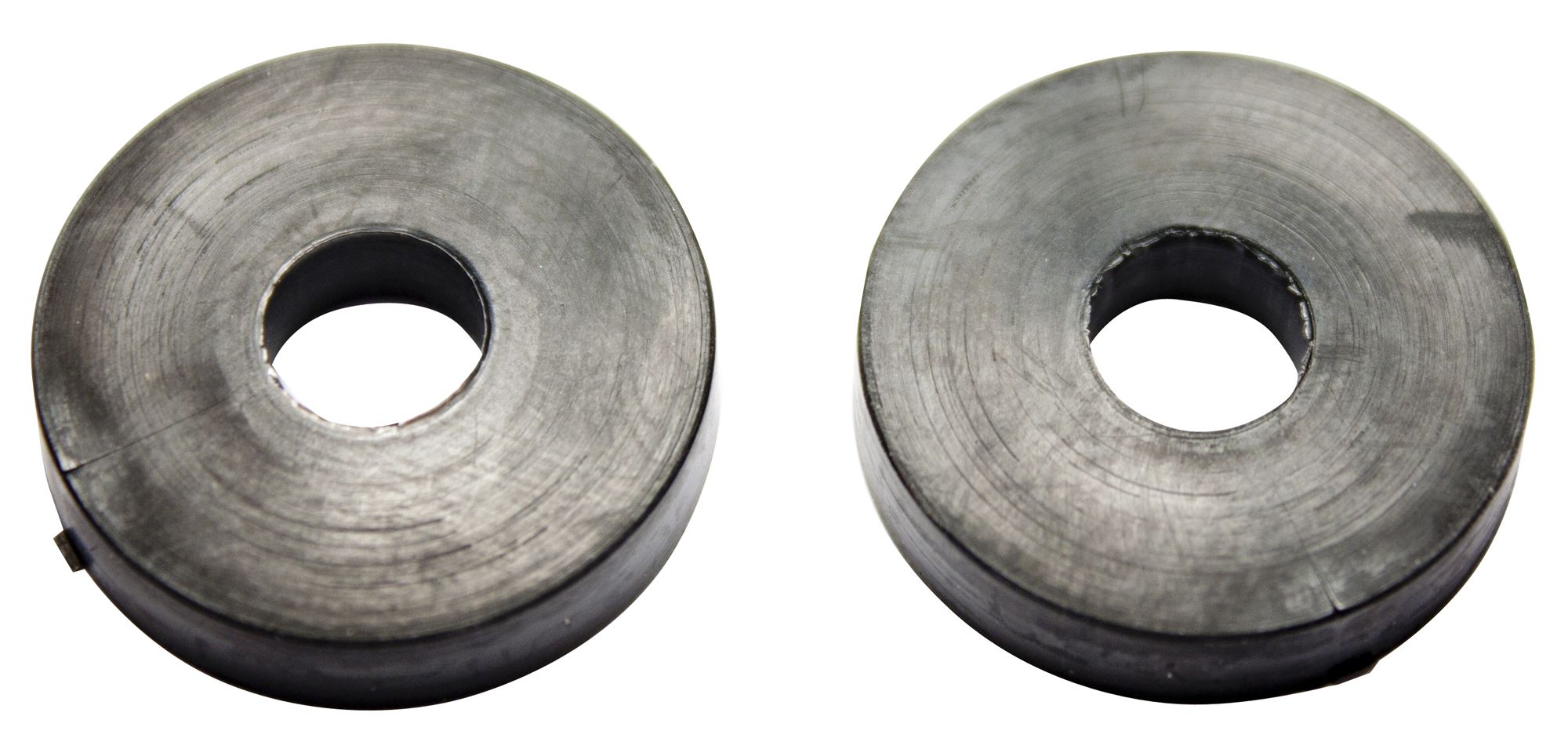 Plumbsure Rubber Tap Washer, Pack Of 2 Price Comparisons | Compare The Build