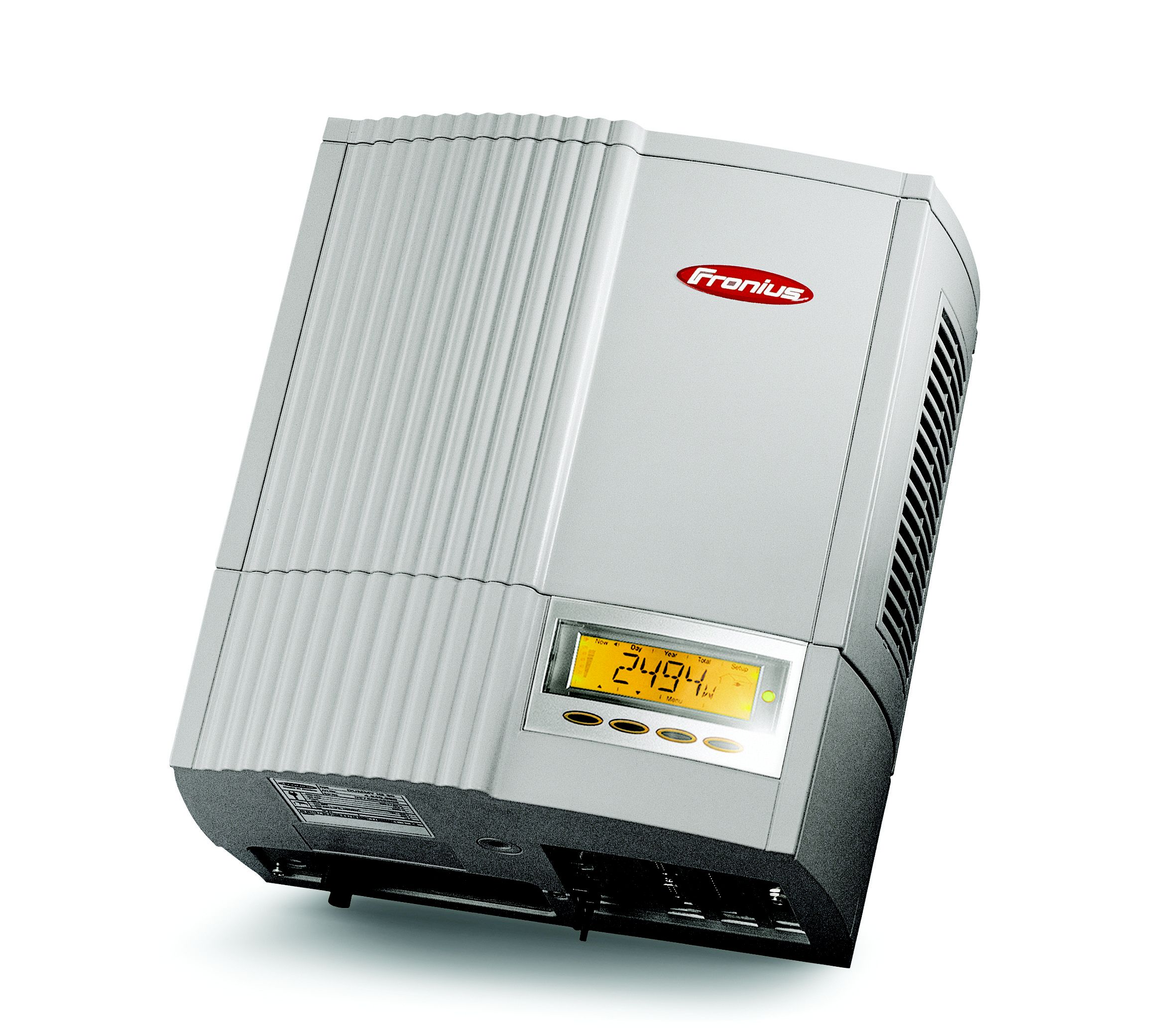 Flashguard 1800W Power Inverter 230V Price Comparisons | Compare The Build