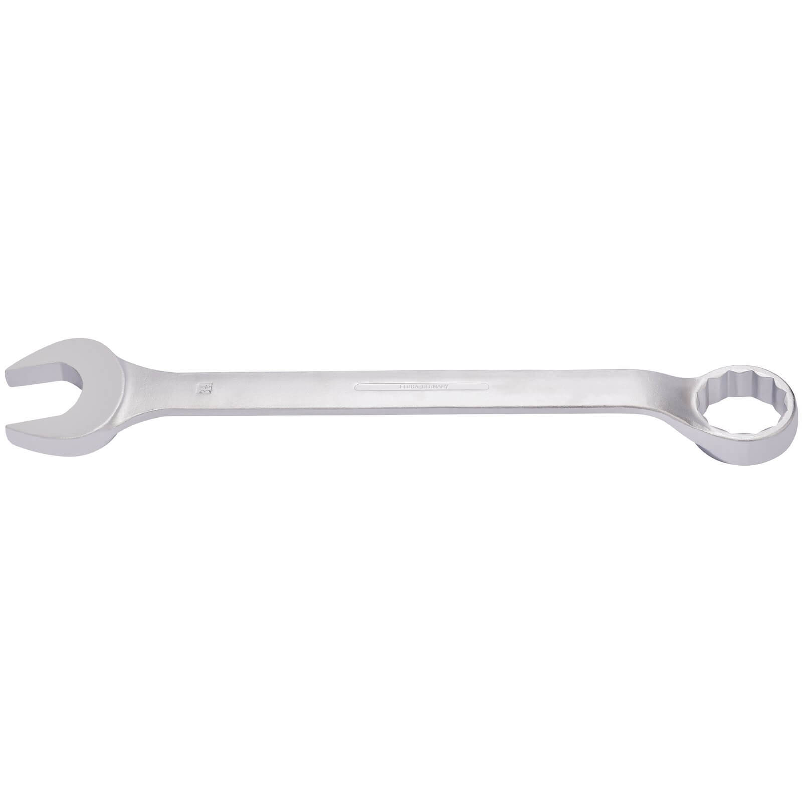 Elora Long Combination Spanner Imperial 3 1/4" Price Comparisons | Compare The Build