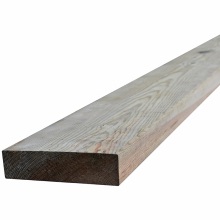 C16 Treated Timber 2400mm x 175mm x 47mm (7" x 2") Price Comparisons | Compare The Build