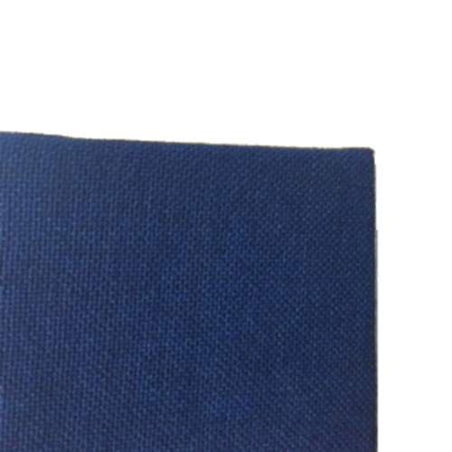 JCW Acoustic Reflecta Wall Panel &amp; Velcro Fixing - 1200 x 2000 x 40mm Mineral Fibre JCW Acoustics JCW-REFLECTA-V-12002000 Price Comparisons | Compare The Build