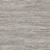 Polyflor Expona Commercial Stone & Abstract PUR - Dark Grey Travertine 610mm x 610mm (Pack of 12 Tiles / 3.34m2) Price Comparisons | Compare The Build