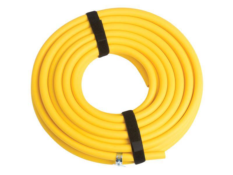 Monument MON2404 Plumber's Drain Down Hose 15m Price Comparisons | Compare The Build