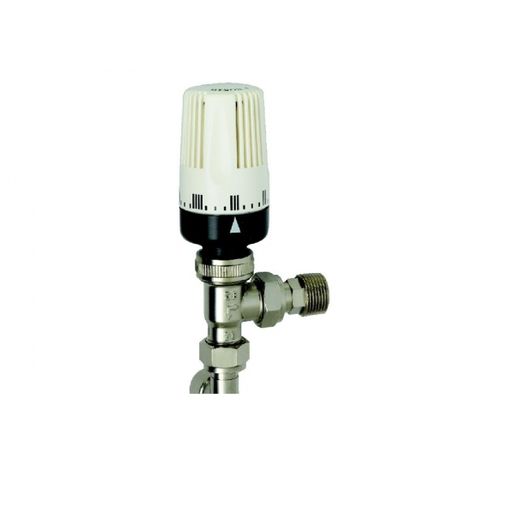 Myson TRV 2-Way Contract Push-fit Plastic Pipe Valve Nickel 10 mm 2TRV10NPF90 Price Comparisons | Compare The Build