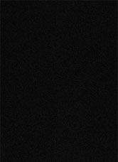VELUX Solar Blackout Blind DSL U08 3009 Black DSL U08 3009S Price Comparisons | Compare The Build