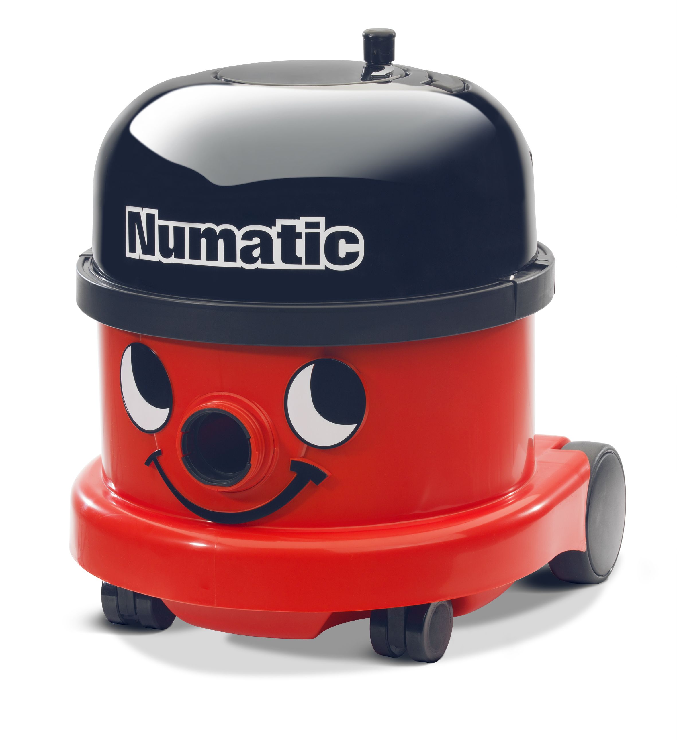 Numatic 900076 Corded Dry Vacuum Cleaner, 9.00L Price Comparisons | Compare The Build