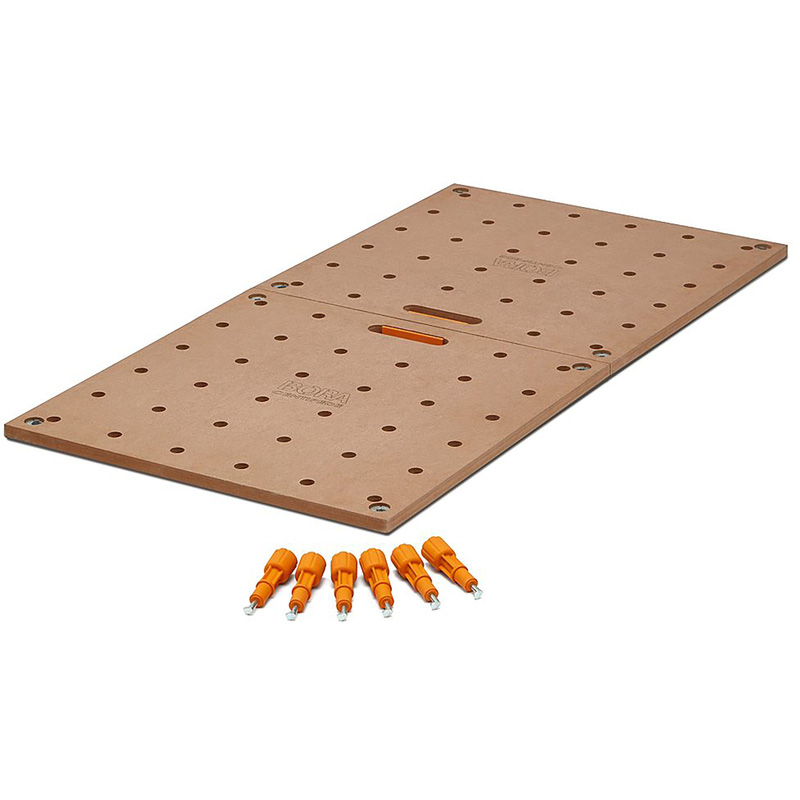 OX Speedskim Plastic Flex Finishing Rule 600mm Price Comparisons | Compare The Build