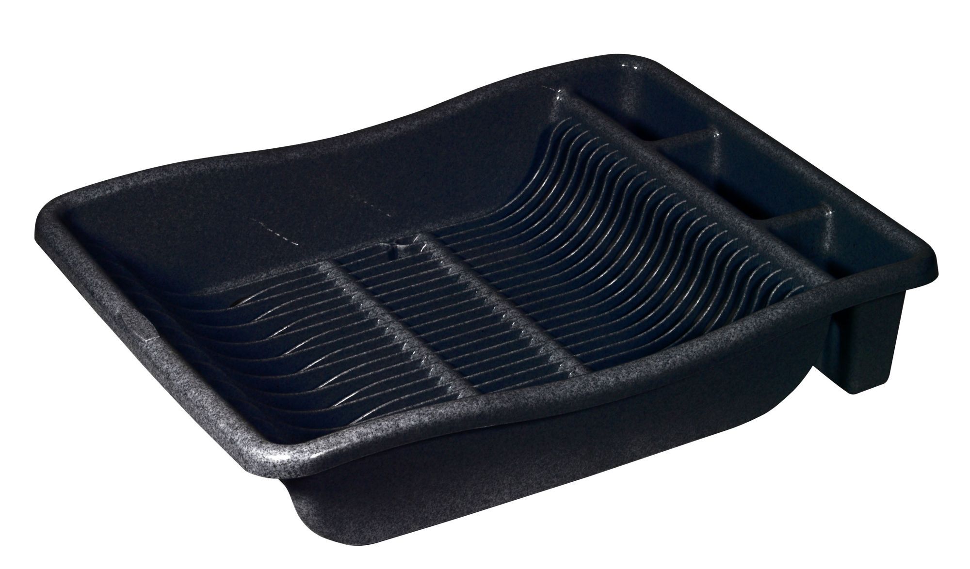 Curver Cleaning Dark Grey Anthracite Effect Drainer, (W)370mm Price Comparisons | Compare The Build