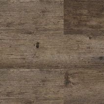 Polyflor Expona Commercial Wood - Weathered Country Plank 1219mm x 203mm (Pack of 14 Tiles / 3.46m2) Price Comparisons | Compare The Build