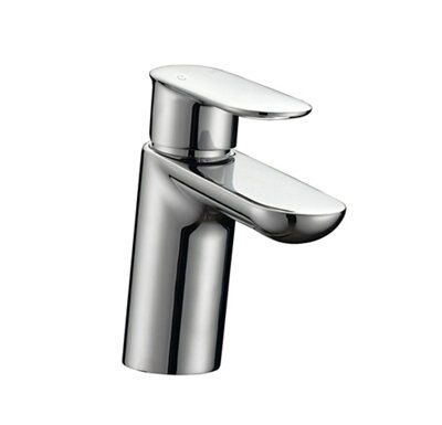 Skip20A C&l Saru Basin Mixer Price Comparisons | Compare The Build