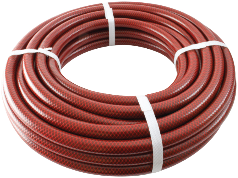 4Trade Contractors Hose Pipe 1/2in x 30m Price Comparisons | Compare The Build