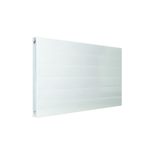 Stelrad Compact with Style K2 Vertical Radiator - 500 x 1400 mm Price Comparisons | Compare The Build