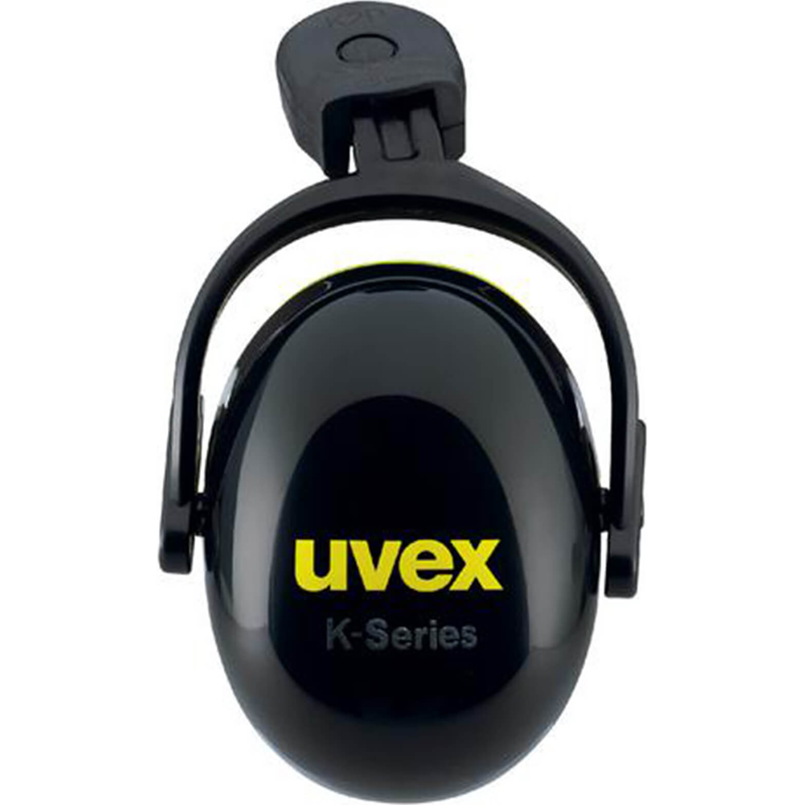 Uvex Pheos K2P Magnetic Dielectric Ear Muffs Price Comparisons | Compare The Build