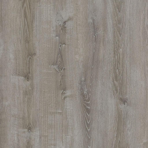 Multipanel Click Floor Planks Driftwood Grey Oak IRE Emboss Finish 1.86m2 | Compare The Build