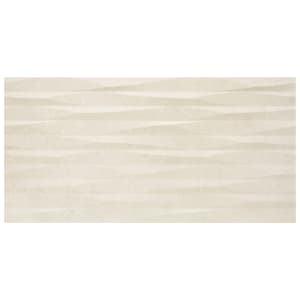 Wickes Boutique Arkety Bone Structure Ceramic Wall Tile - Cut Sample Price Comparisons | Compare The Build