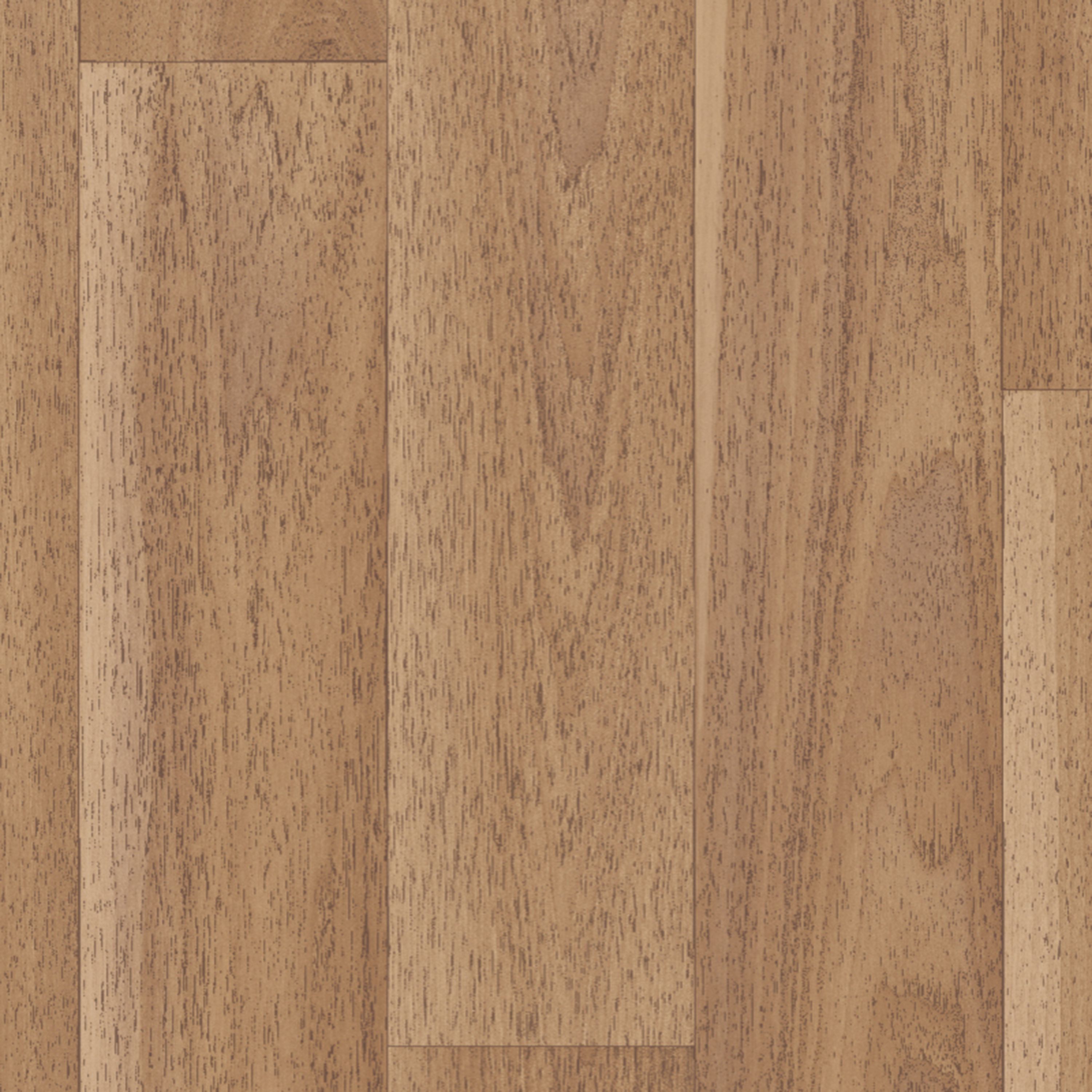 Colours Messina Hazelnut Effect Vinyl Flooring Price Comparisons | Compare The Build