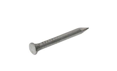 Avf Masonry Nail (Dia)2.5mm (L)25mm 500G, Pack Of 461 Price Comparisons | Compare The Build