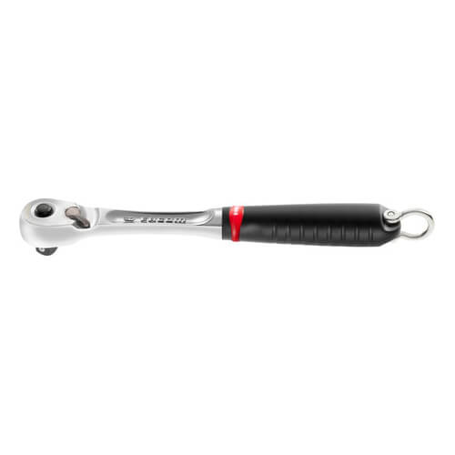 Facom JL.171SLS SLS 3/8" Drive Dust Proof Fine Tooth Locking Ratchet 3/8" Price Comparisons | Compare The Build