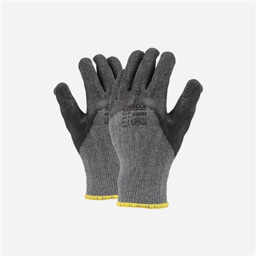 RTRMax Thorn Master Garden Gloves | Compare The Build