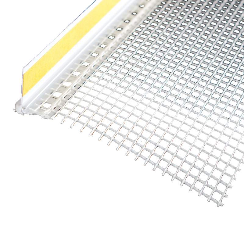 ProBead Window Protection Bead with Mesh 6mm x 2.6m (Box of 30) PWWBP78 Price Comparisons | Compare The Build